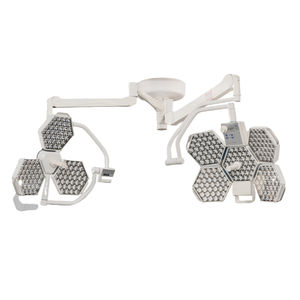 lampada scialitica a soffitto 1
