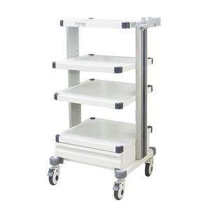 carrello medico 1