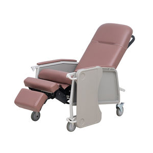 poltrona per struttura sanitaria 1