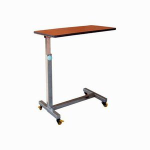 tavolino servitore con rotelle