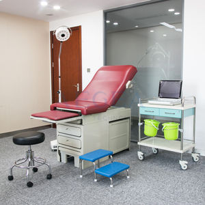 per ambulatorio ginecologico