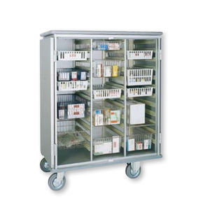 armadio contenitore 1