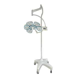 lampada scialitica mobile 1