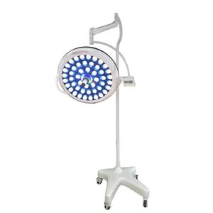 lampada scialitica mobile 1