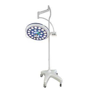 lampada scialitica mobile 1