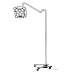 lampada scialitica mobile 1