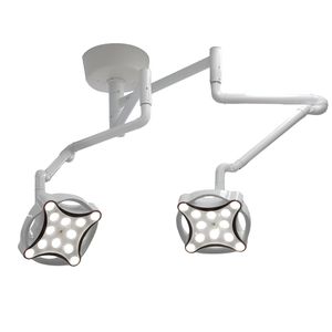 lampada scialitica a soffitto 1