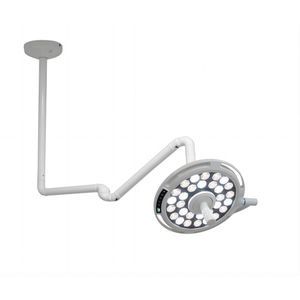 lampada scialitica a soffitto 1