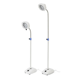 lampada odontoiatrica
