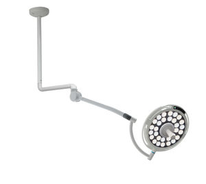 lampada scialitica a soffitto 1
