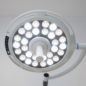 lampada scialitica mobile 1