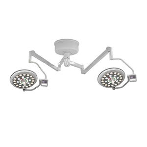 lampada scialitica a soffitto 1