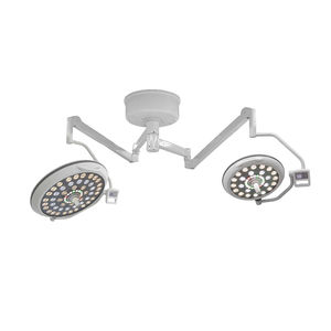 lampada scialitica a soffitto 1