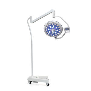 lampada per piccola chirurgia medicina generale 1