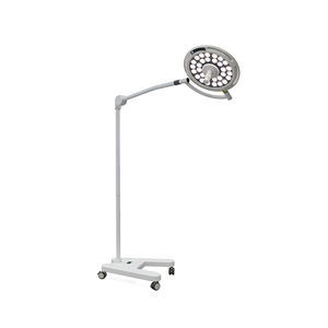 lampada per piccola chirurgia medicina generale