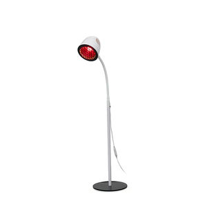 lampada di fototerapia per trattamento dei dolori articolari 1