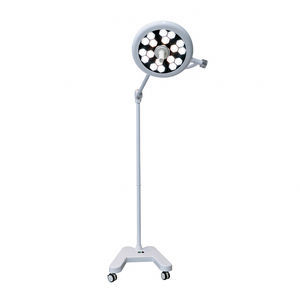 lampada a LED per piccola chirurgia 1