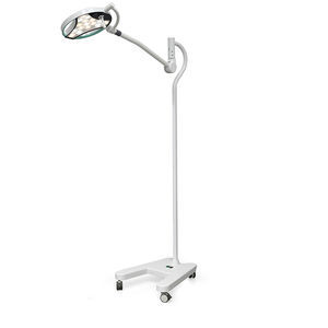 lampada scialitica mobile 1