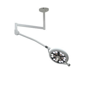 lampada scialitica a soffitto 1