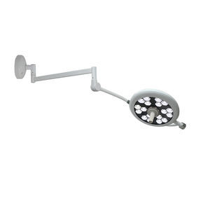 lampada scialitica LED 1