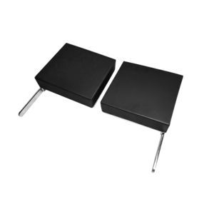 supporto per tavolo operatorio 1