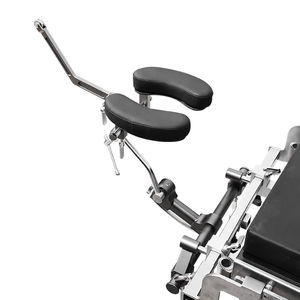 poggiatesta per neurochirurgia 1