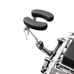 poggiatesta per neurochirurgia 1