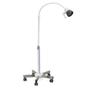 lampada da visita veterinaria 1