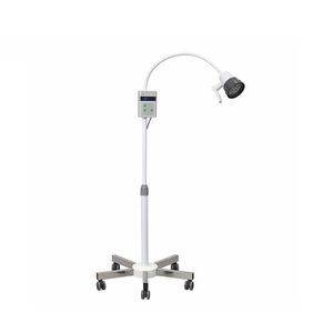 lampada da visita veterinaria 1
