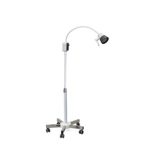 lampada da visita veterinaria 1