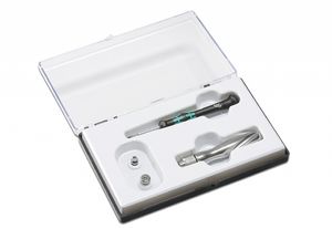 strumentario chirurgico per implantologia dentale 1