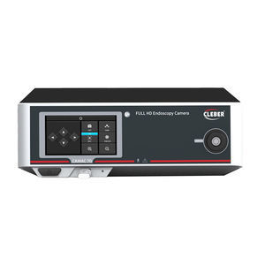videoprocessore per endoscopia 1