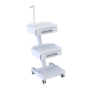 carrello medico 1