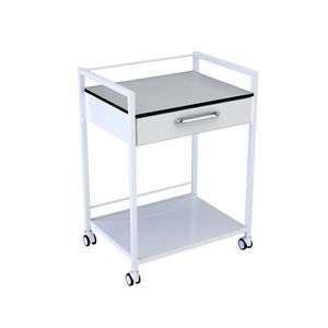 carrello medico 1