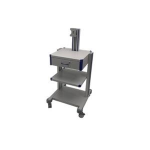 carrello medico 1