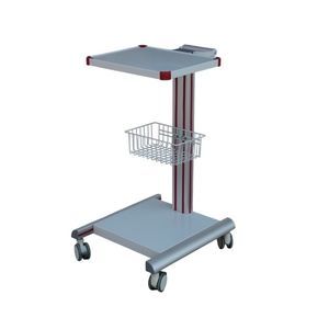 carrello medico 1