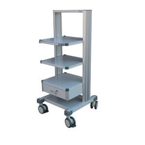 carrello medico 1