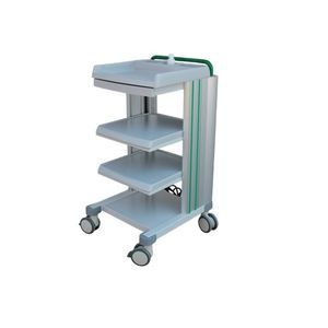carrello medico 1
