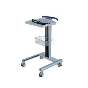 carrello medico 1