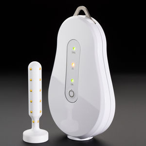 elettrostimolatore perineale