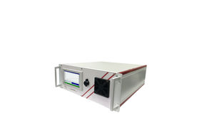 analizzatore multigas