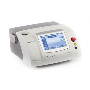 laser per lipolisi