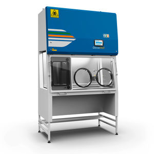 isolatore classe III