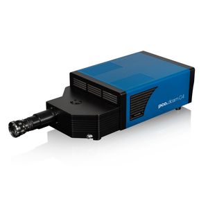 modulo fotocamera per microscopio 1