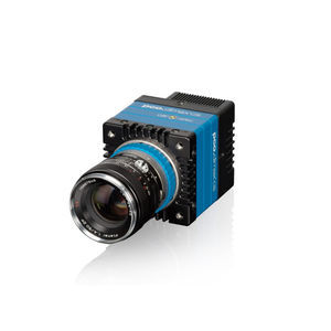 modulo fotocamera per microscopio 1
