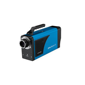 modulo fotocamera per microscopio
