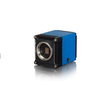 modulo fotocamera medico