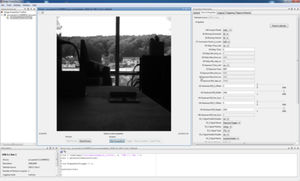 software di controllo 1