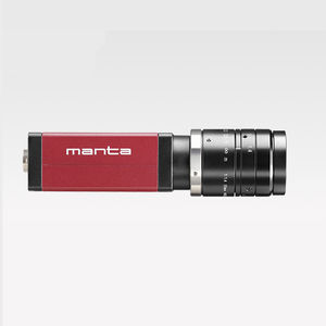fotocamera per microscopi / digitale / CCD