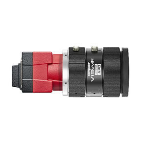 modulo fotocamera per microscopio
